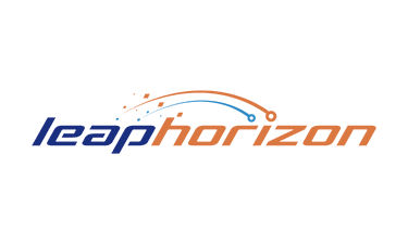 LeapHorizon.com