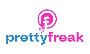 PrettyFreak.com