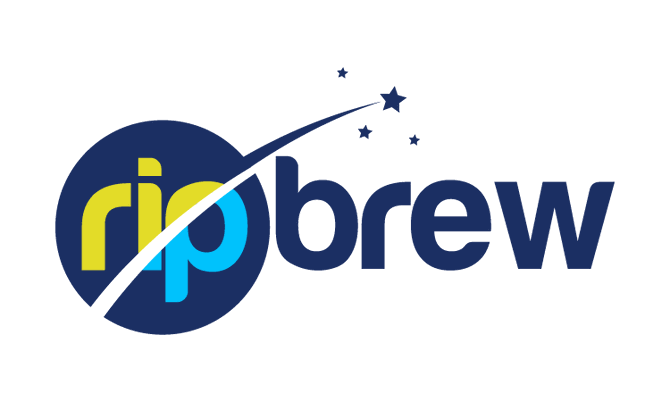 RipBrew.com