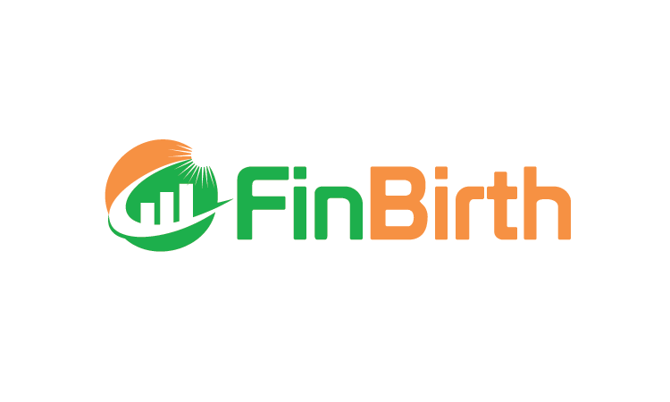 FinBirth.com