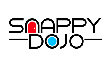 SnappyDojo.com