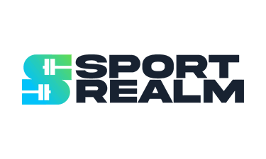 SportRealm.com