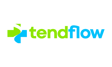 TendFlow.com
