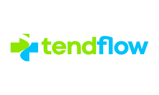 TendFlow.com