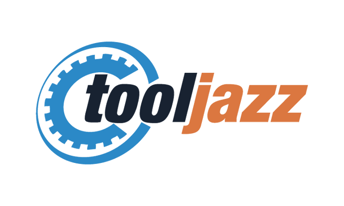 ToolJazz.com