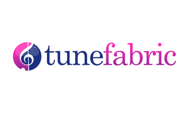 TuneFabric.com