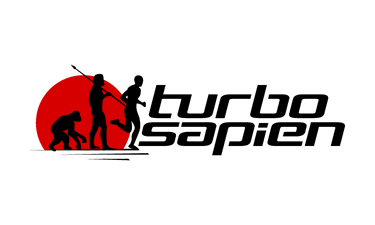 TurboSapien.com