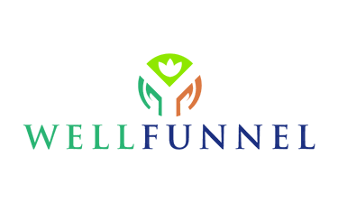 WellFunnel.com