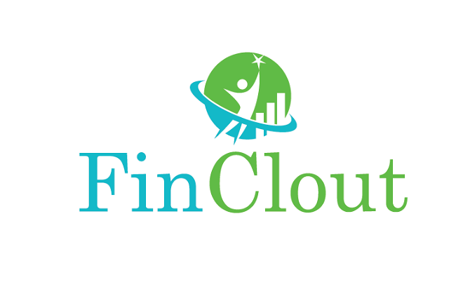 FinClout.com