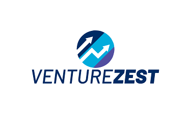 VentureZest.com