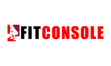 FitConsole.com