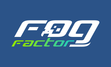 FogFactor.com