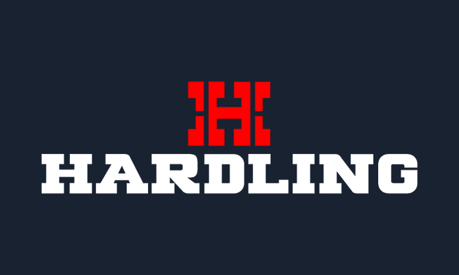 Hardling.com