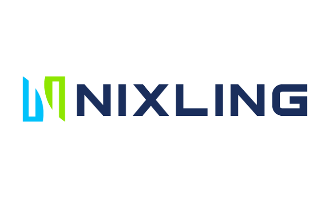 Nixling.com