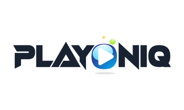 Playoniq.com