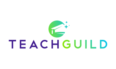 TeachGuild.com