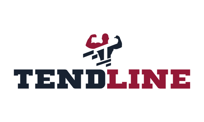 TendLine.com