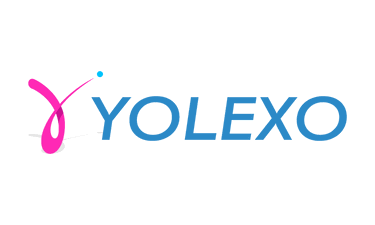 Yolexo.com