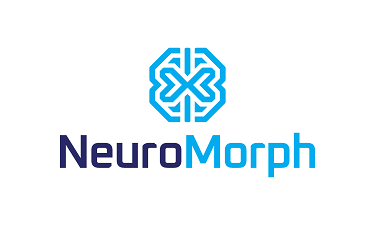 NeuroMorph.ai