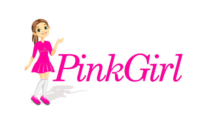 PinkGirl.com