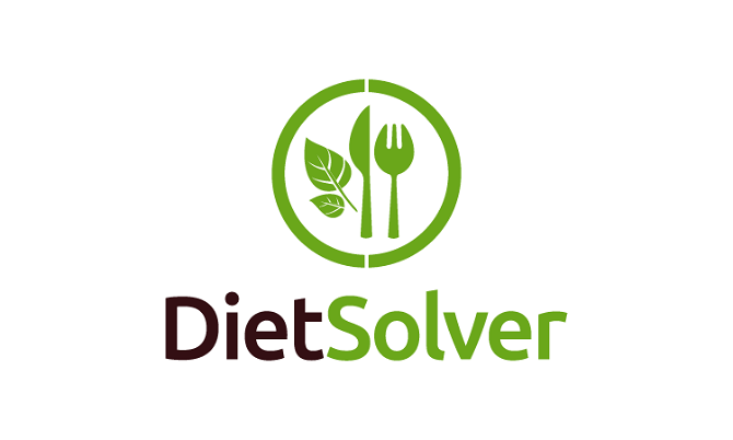 DietSolver.com