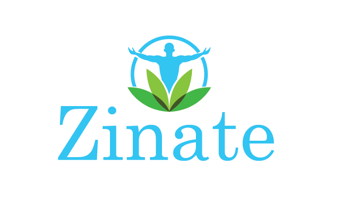 Zinate.com