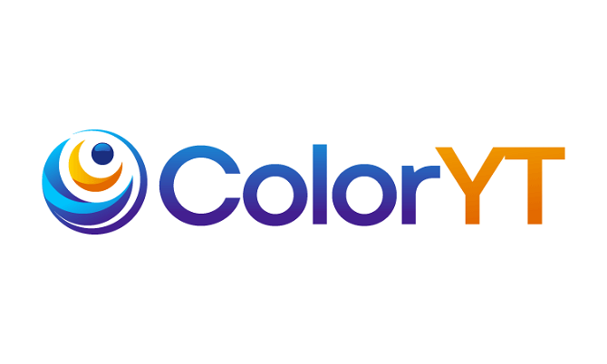 ColorYT.com