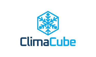 ClimaCube.com