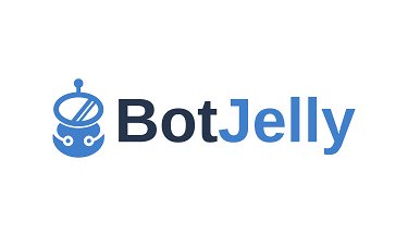 BotJelly.com