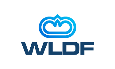 WLDF.com