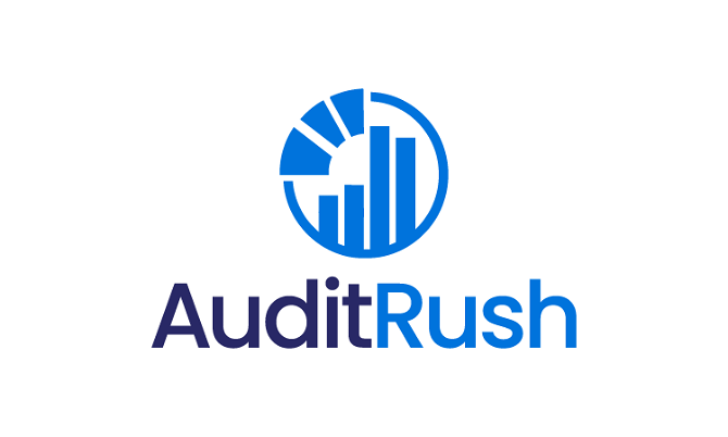 AuditRush.com