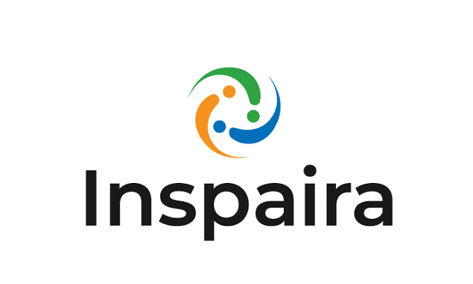 Inspaira.com