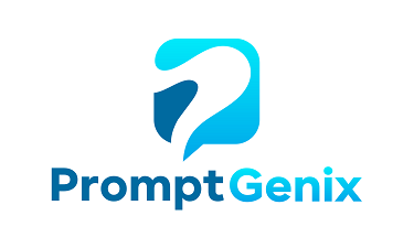 PromptGenix.com