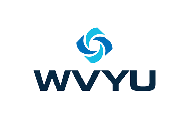 WVYU.com