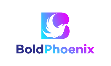 BoldPhoenix.com