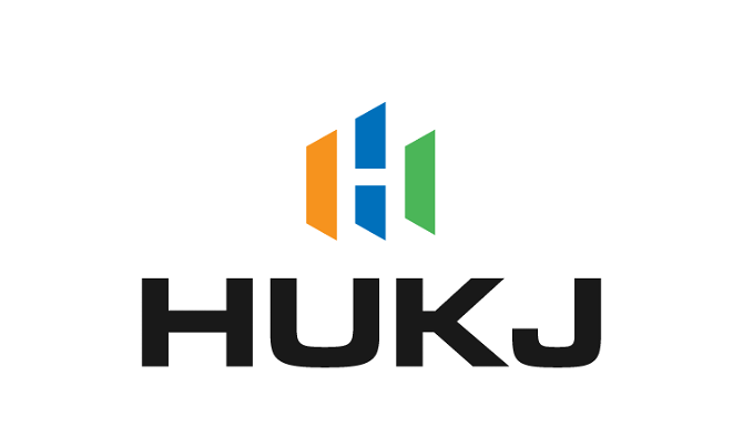 HUKJ.com