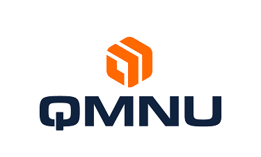 QMNU.com