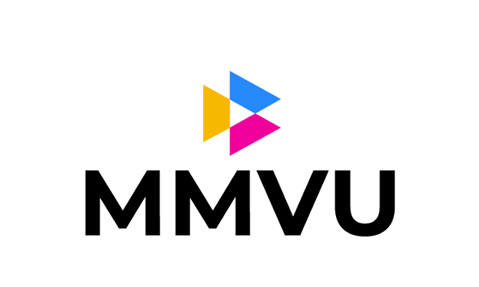 MMVU.com