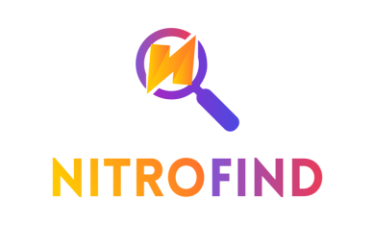 NitroFind.com