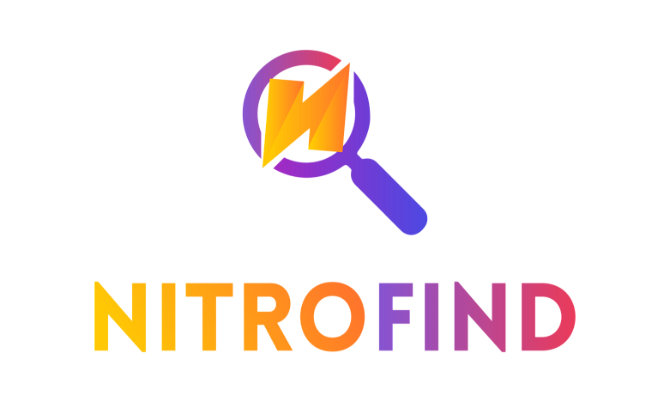 NitroFind.com