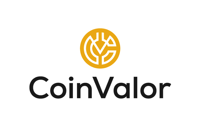 CoinValor.com