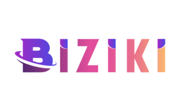 Bikizi.com