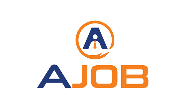 AJob.io