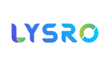 Lysro.com