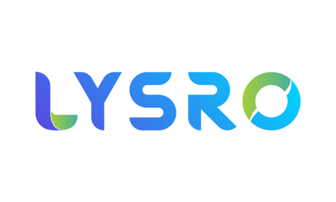 Lysro.com