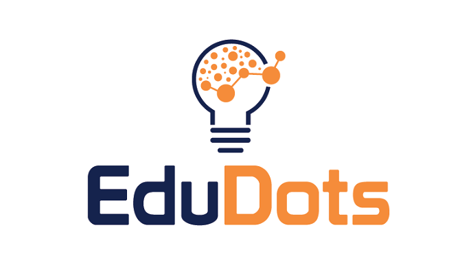 EduDots.com