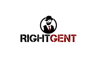 RightGent.com