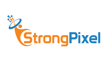 StrongPixel.com