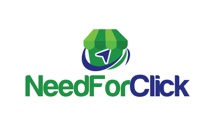 NeedForClick.com