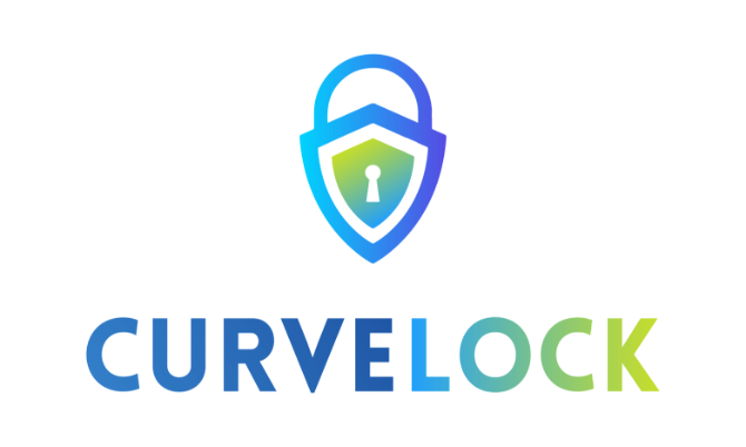 CurveLock.com